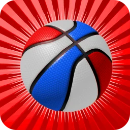 Basketball Stars: Arcade Dunk icon